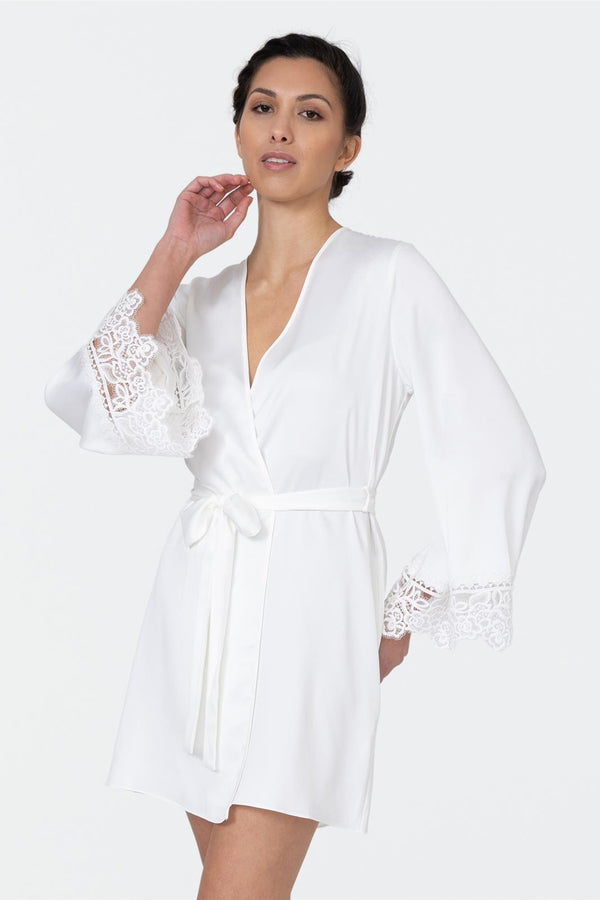 Rya Rosey Cover Up